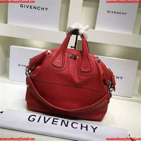 givenchy large nightingale bag replica|givenchy handbag nightingale satchel.